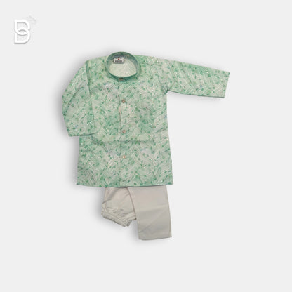 Kurta Pyjams