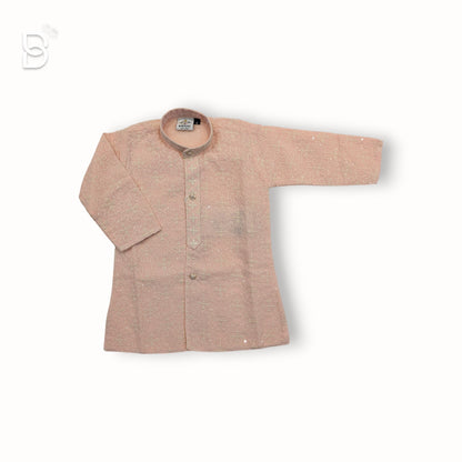 Kurta Pyajmas