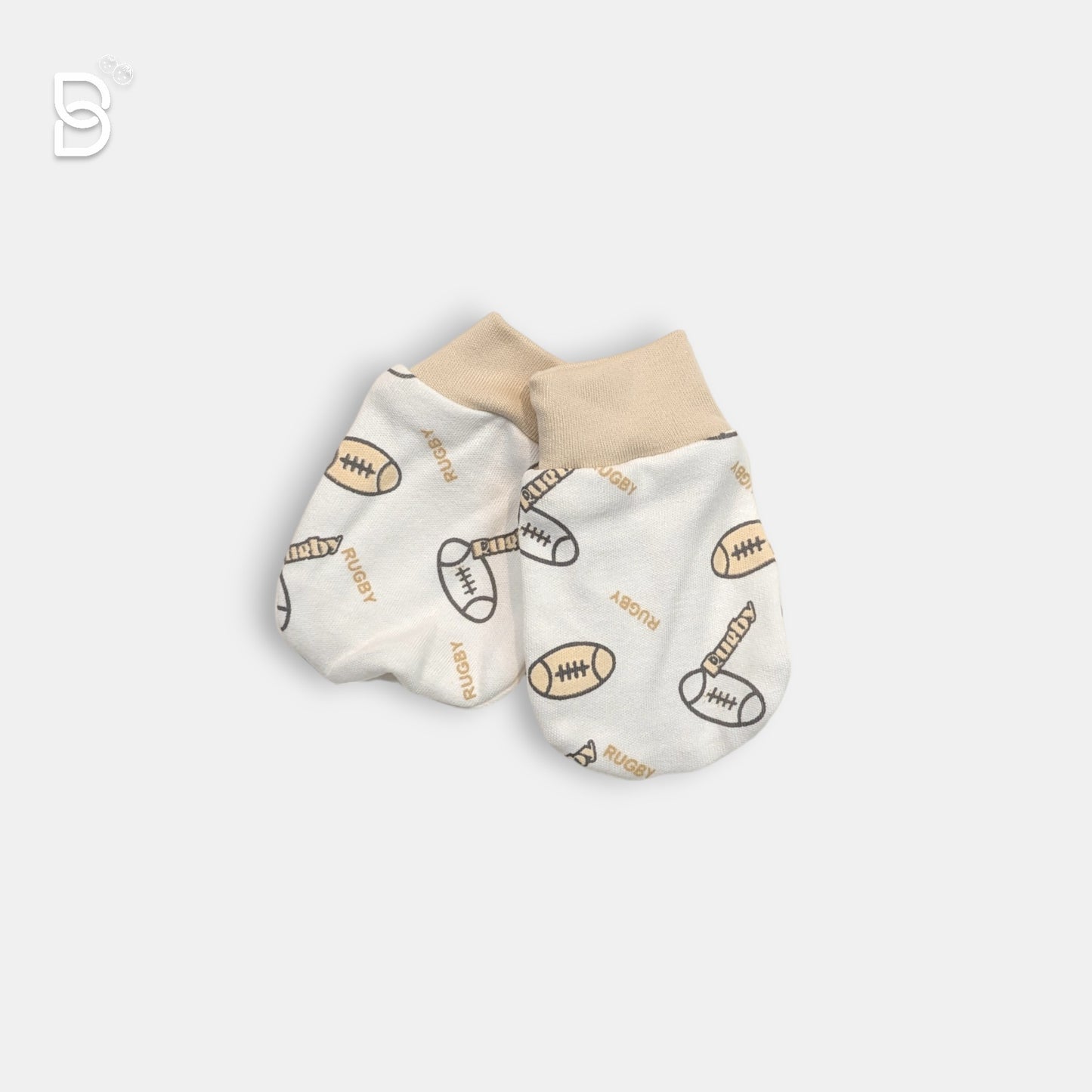 Newborn Sets