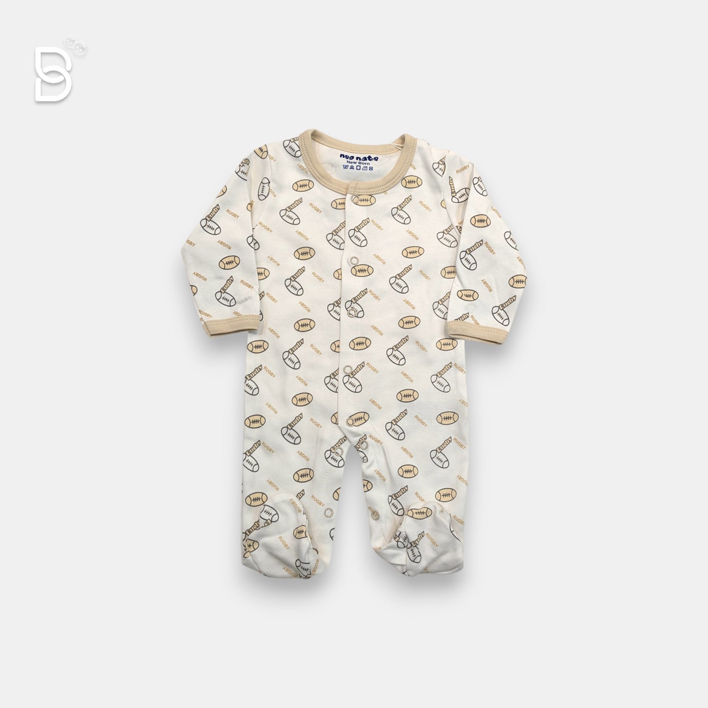 Newborn Sets