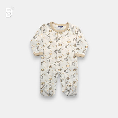 Newborn Sets
