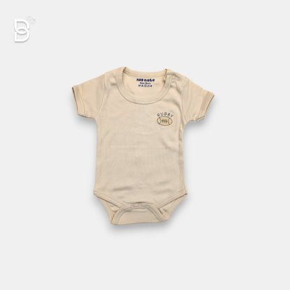 Newborn Sets
