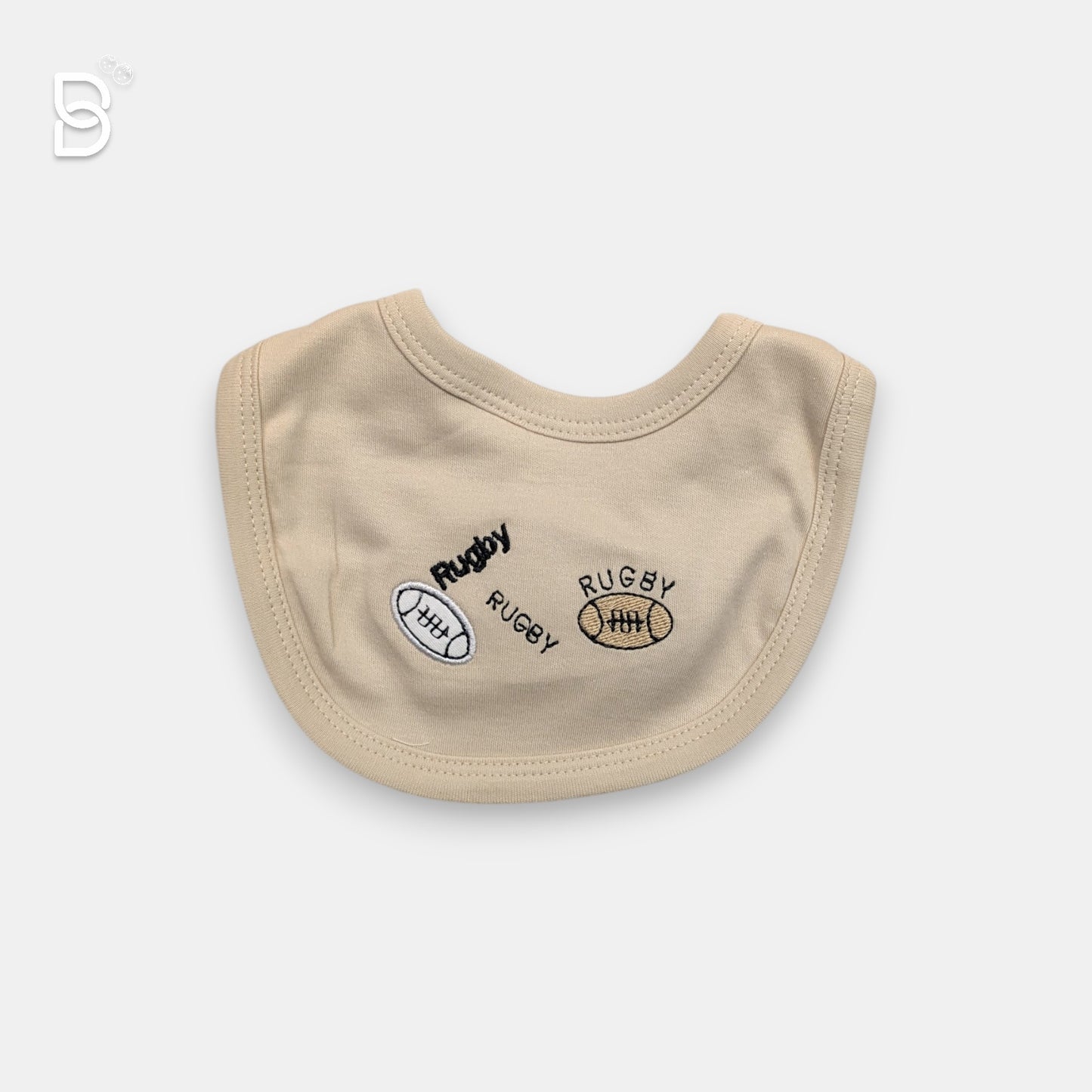 Newborn Sets