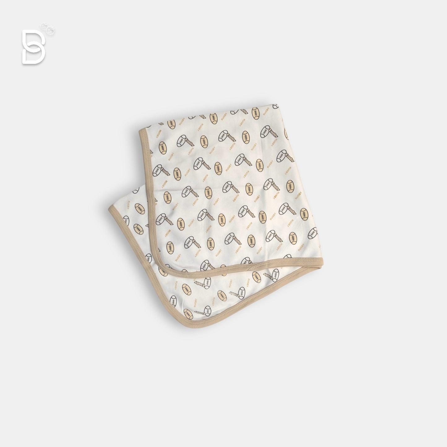 Newborn Sets