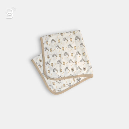 Newborn Sets