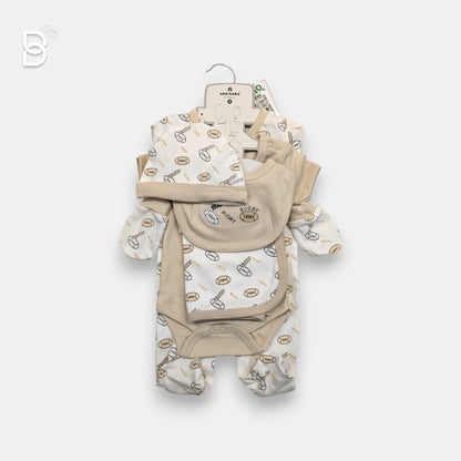 Newborn Sets