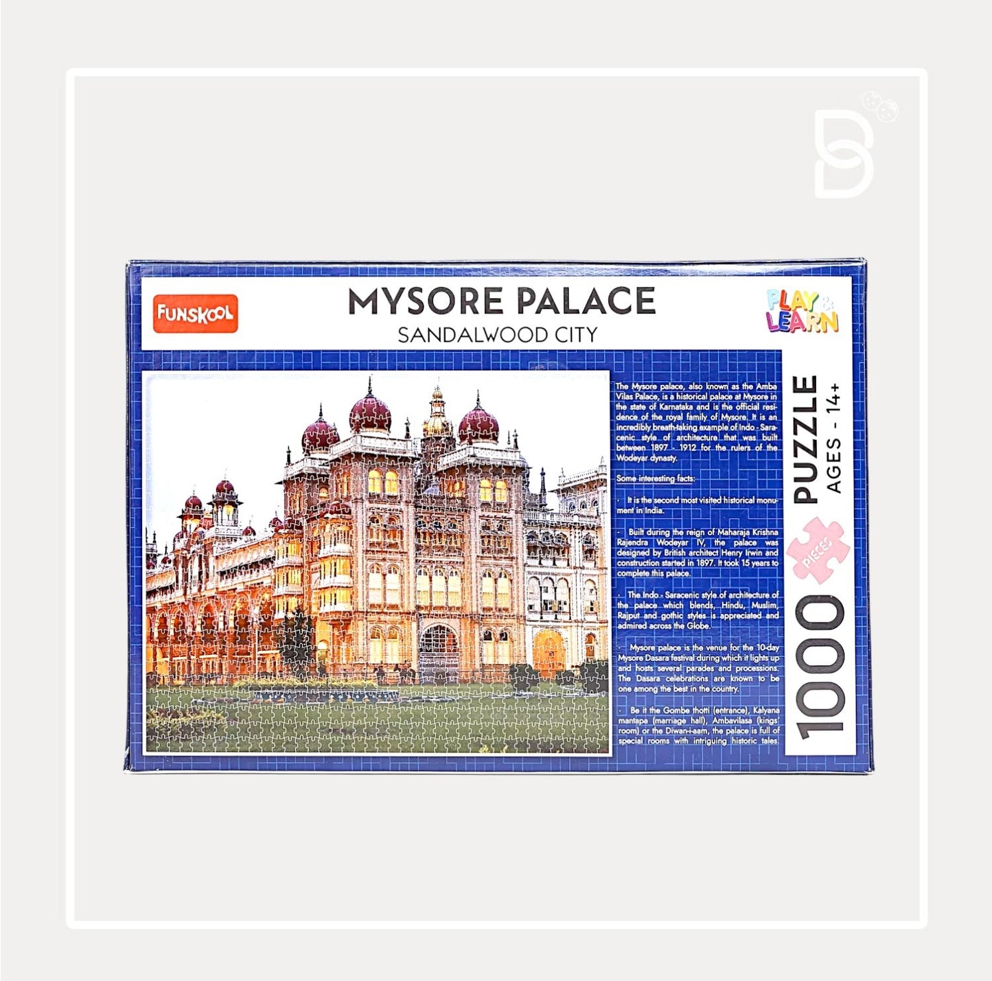 527343-9600200-MYSORE PALACE