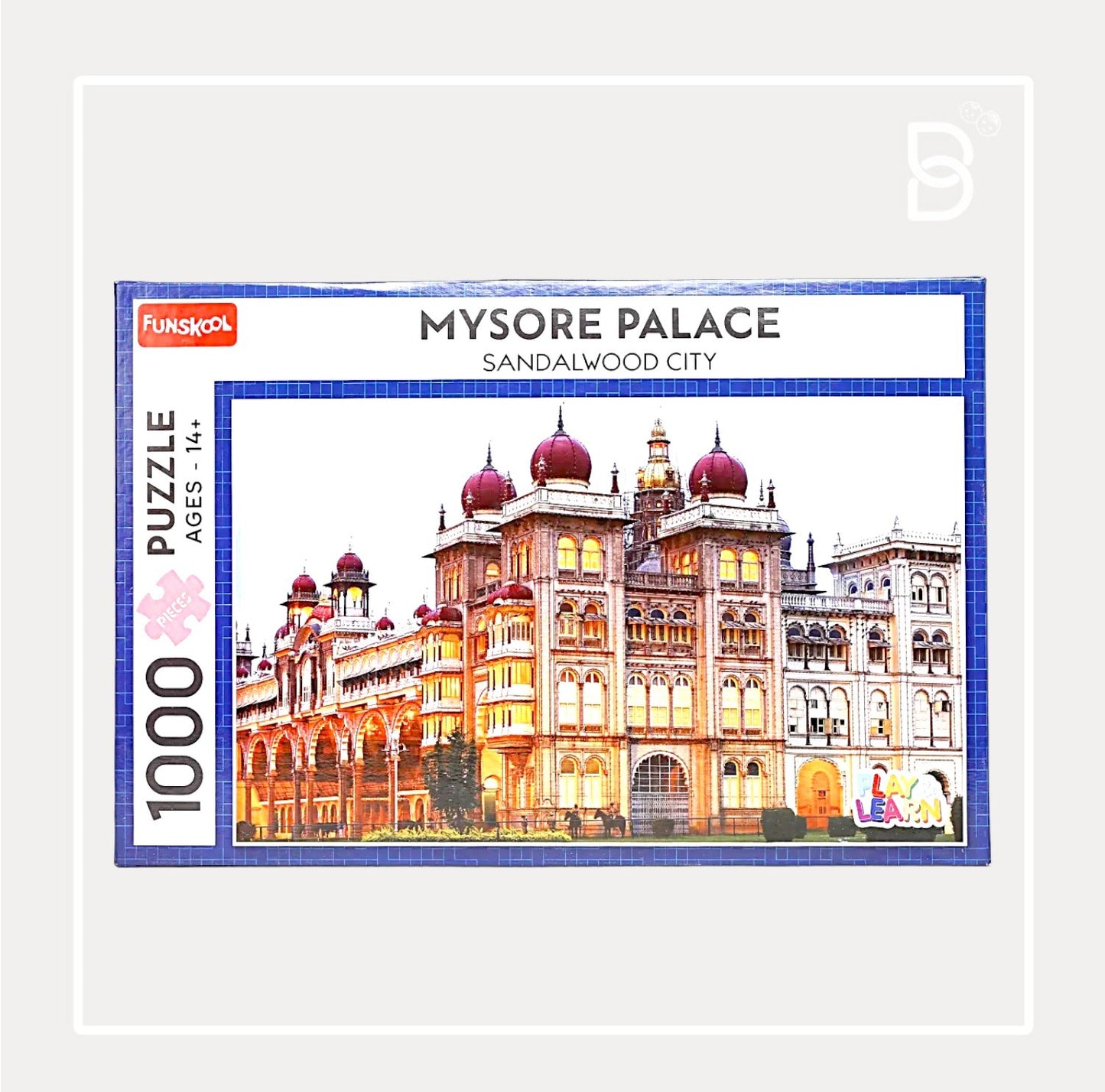 527343-9600200-MYSORE PALACE