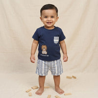 New Born Sets