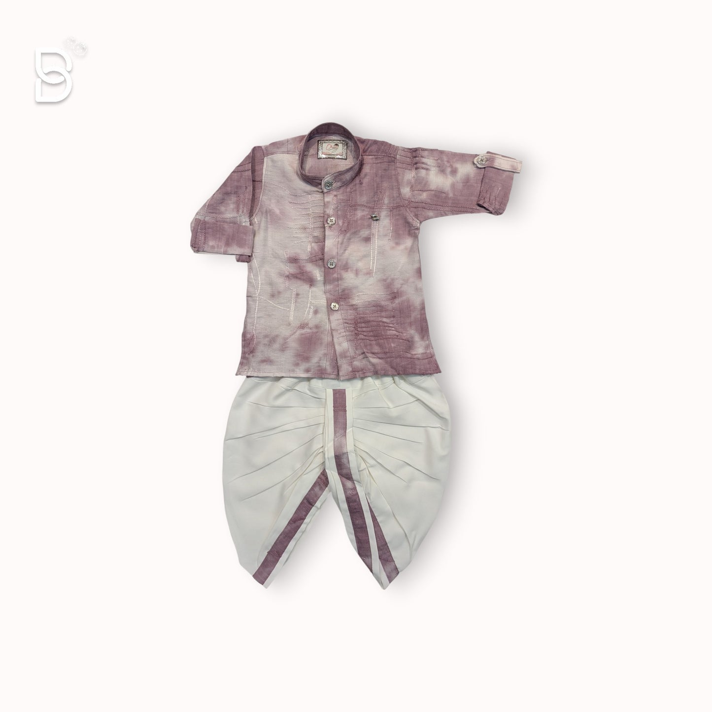Kurta Pyjams