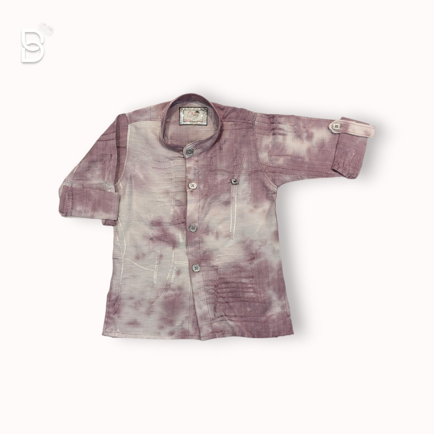 Kurta Pyjams