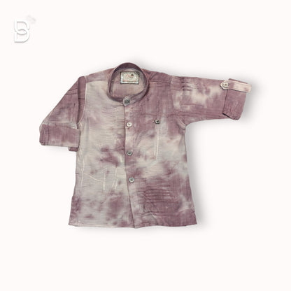 Kurta Pyjams