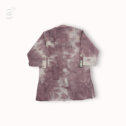Kurta Pyjams