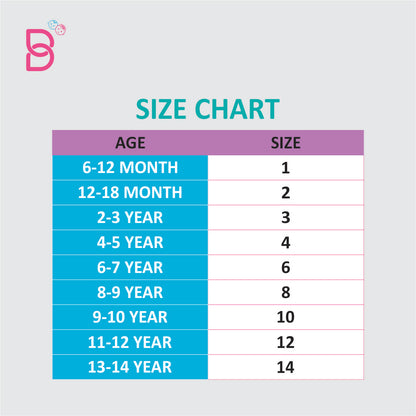 Kurta Pyjamas Maroon